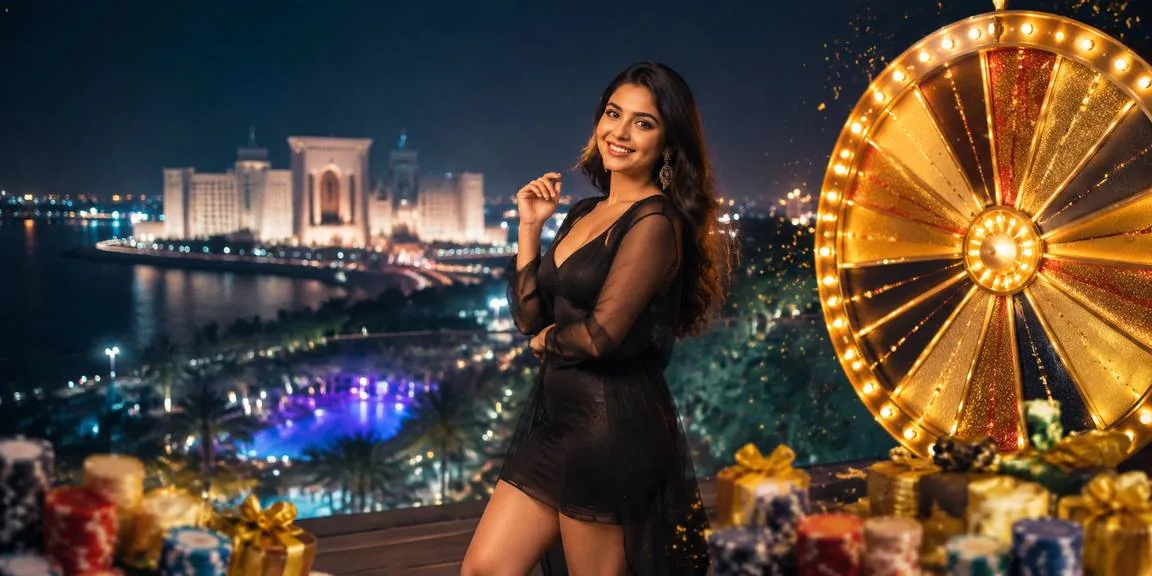ck444 ap আমাদের UFC বেটিং লবিতে কী আছে