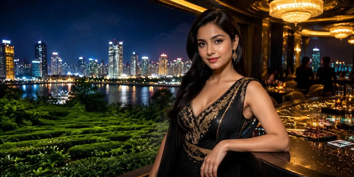 ck444 ap প্রো ব্ল্যাকজ্যাক — ডাবল ডাউন ও স্প্লিট নিয়ন্ত্রণ এক টেবিলে